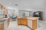 5601 Oakshire Avenue - Photo 14