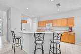 5601 Oakshire Avenue - Photo 15