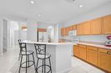 5601 Oakshire Avenue - Photo 16