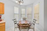 5601 Oakshire Avenue - Photo 17