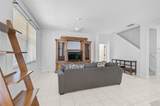 5601 Oakshire Avenue - Photo 18