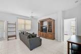 5601 Oakshire Avenue - Photo 19