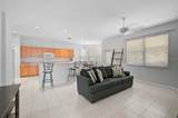 5601 Oakshire Avenue - Photo 20