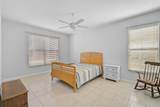 5601 Oakshire Avenue - Photo 21