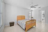 5601 Oakshire Avenue - Photo 23