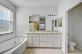 5601 Oakshire Avenue - Photo 24