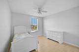 5601 Oakshire Avenue - Photo 25