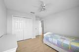 5601 Oakshire Avenue - Photo 26