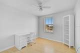 5601 Oakshire Avenue - Photo 27