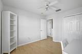 5601 Oakshire Avenue - Photo 28