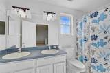 5601 Oakshire Avenue - Photo 29