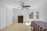 5601 Oakshire Avenue - Photo 30