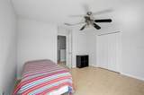 5601 Oakshire Avenue - Photo 31