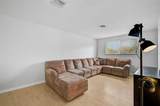 5601 Oakshire Avenue - Photo 32
