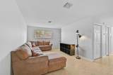 5601 Oakshire Avenue - Photo 33