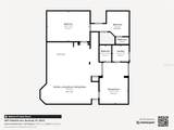 5601 Oakshire Avenue - Photo 37