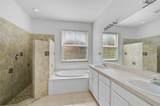 5601 Oakshire Avenue - Photo 5