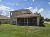 5601 Oakshire Avenue - Photo 8