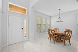 5601 Oakshire Avenue - Photo 9