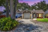 4527 S Lockwood Ridge Rd - Photo 1