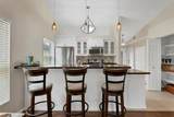 4527 S Lockwood Ridge Rd - Photo 10