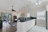 4527 S Lockwood Ridge Rd - Photo 12