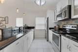 4527 S Lockwood Ridge Rd - Photo 13