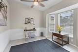 4527 S Lockwood Ridge Rd - Photo 15