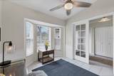 4527 S Lockwood Ridge Rd - Photo 16