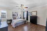 4527 S Lockwood Ridge Rd - Photo 17