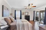 4527 S Lockwood Ridge Rd - Photo 18