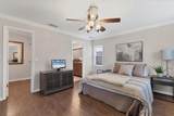 4527 S Lockwood Ridge Rd - Photo 19
