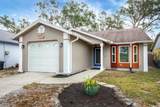 4527 S Lockwood Ridge Rd - Photo 2