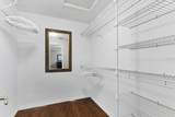 4527 S Lockwood Ridge Rd - Photo 20
