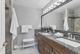 4527 S Lockwood Ridge Rd - Photo 21