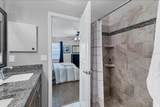 4527 S Lockwood Ridge Rd - Photo 22