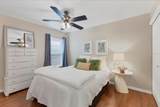 4527 S Lockwood Ridge Rd - Photo 23