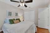 4527 S Lockwood Ridge Rd - Photo 24