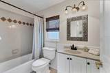 4527 S Lockwood Ridge Rd - Photo 25