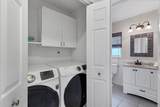 4527 S Lockwood Ridge Rd - Photo 26