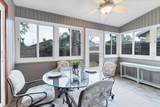 4527 S Lockwood Ridge Rd - Photo 27