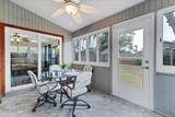 4527 S Lockwood Ridge Rd - Photo 28