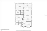 4527 S Lockwood Ridge Rd - Photo 29