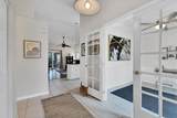 4527 S Lockwood Ridge Rd - Photo 3