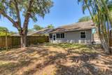 4527 S Lockwood Ridge Rd - Photo 30