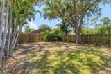 4527 S Lockwood Ridge Rd - Photo 31