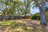 4527 S Lockwood Ridge Rd - Photo 32