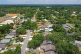 4527 S Lockwood Ridge Rd - Photo 33