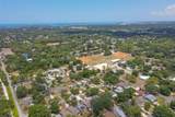 4527 S Lockwood Ridge Rd - Photo 34