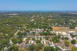 4527 S Lockwood Ridge Rd - Photo 35